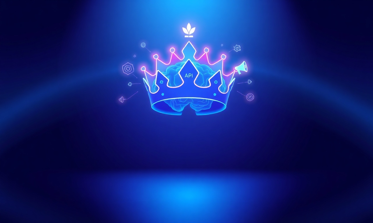 Digital Marketing Kings Powered by AI: Modern Leadership, Smarter Decisions, Stronger Results